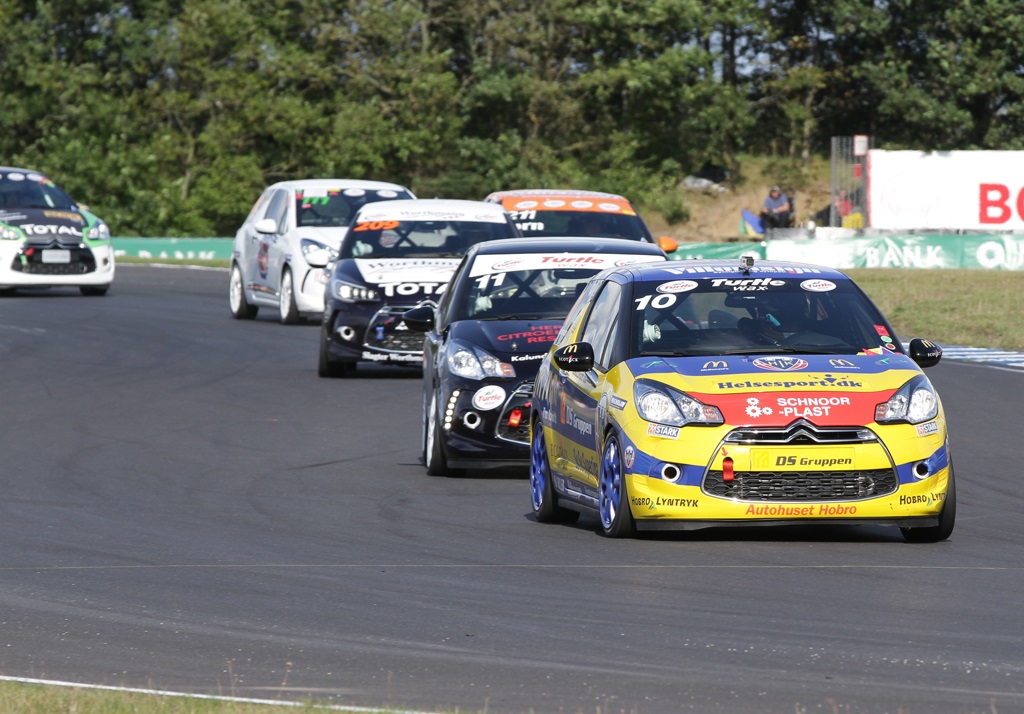 (Foto: Motorsporten.dk)